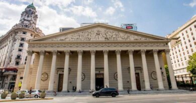 Guia de viagens indica o que fazer em Buenos Aires em 5 dias
