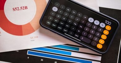 CARF afasta responsabilidade de sócio por dívida fiscal