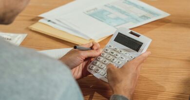 Split Payment redefine relação entre empresas e fisco