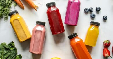 Indústria de bebidas busca reduzir açúcar sem perder sabor