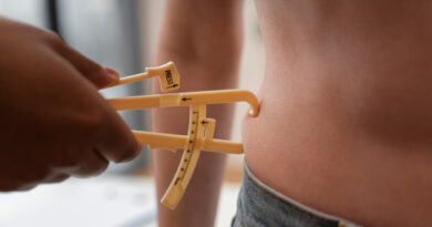 Cirurgia bariátrica ganha novas regras do CFM