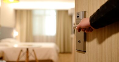 Poços de Caldas: Euro Suite lança promoções para hóspedes