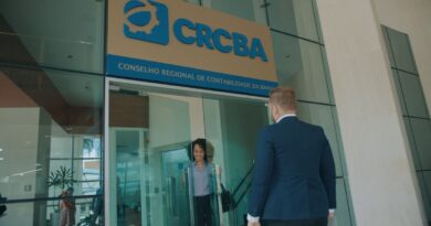 CRCBA concede desconto na Convenção de Contabilidade aos profissionais doadores