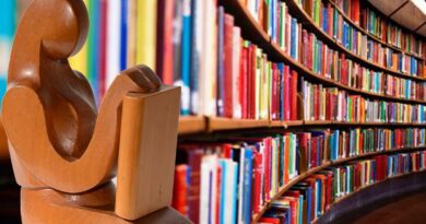 Curso inédito e gratuito forma futuros editores independentes em Curitiba