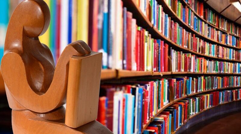 Curso inédito e gratuito forma futuros editores independentes em Curitiba