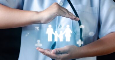Atendimento integrado impulsiona clínicas multidisciplinares