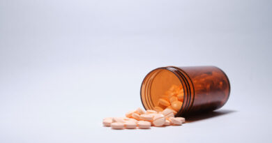 Brasil e França debatem resistência antimicrobiana no Rio