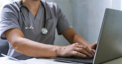Estudo comprova eficácia da telemedicina no Brasil