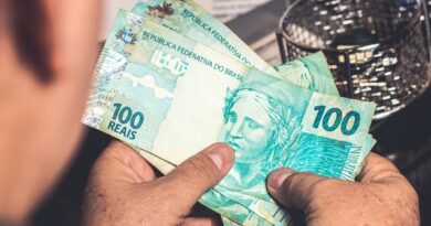 Empréstimo direto na folha de pagamento ganha regras definitivas