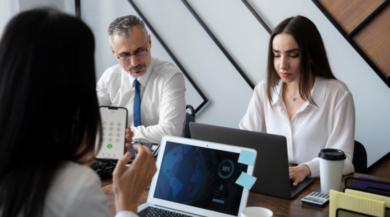 Advocacia 4.0 e Justiça 4.0: tecnologia moderniza o Direito