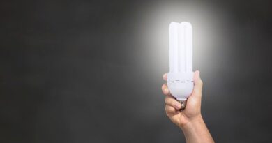 Especialista traz dicas de iluminação no inverno