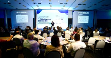 IEG conecta líderes de CSCs em eventos no 1º semestre