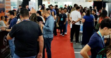Feira da Franquia retorna a BH com cerca de 120 oportunidades de negócios