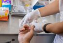Semsa Manaus recomenda a testagem para hepatites virais, mesmo sem sintomas