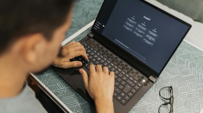 IA é aliada estratégica para mais de 70% dos profissionais
