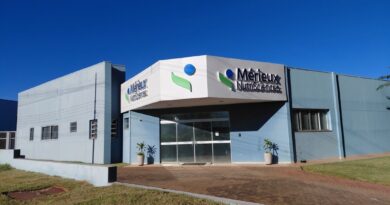 Mérieux NutriSciences tem vagas no Sul e Grande São Paulo