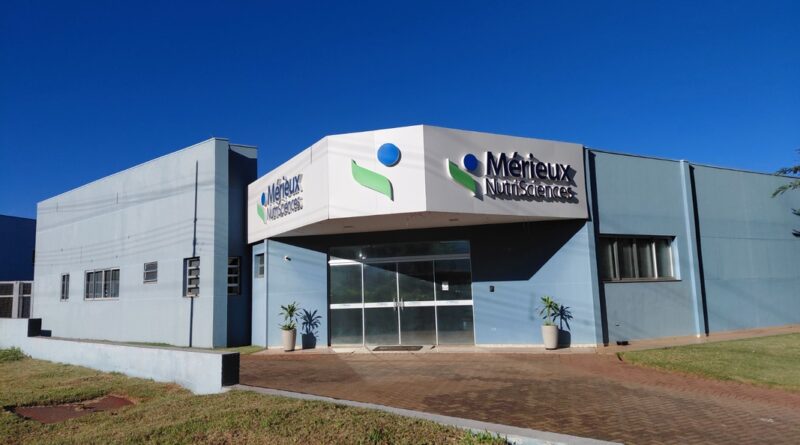 Mérieux NutriSciences tem vagas no Sul e Grande São Paulo