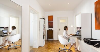 Flexibilidade melhora performance nas empresas