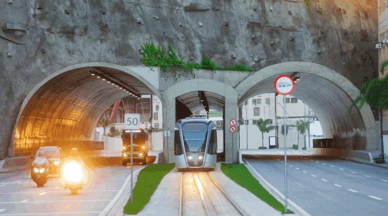 Especialista fala sobre gestão de projetos de infraestrutura