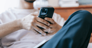 Life Genomics firma parceria com app de suporte oncológico