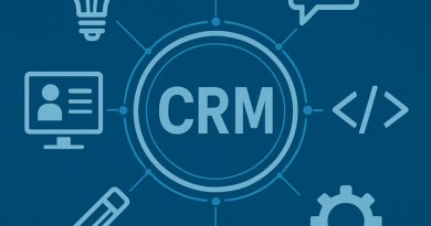 Transformação Digital cria desafios e oportunidades no CRM