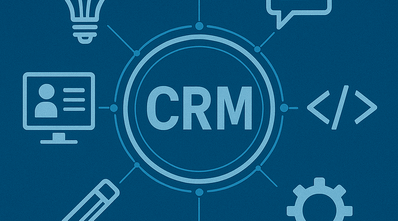 Transformação Digital cria desafios e oportunidades no CRM