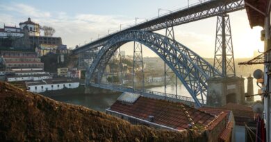 Portugal atrai empresários, mas enfrenta desafios no atendimento
