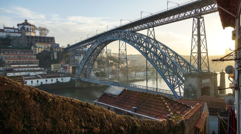 Portugal atrai empresários, mas enfrenta desafios no atendimento