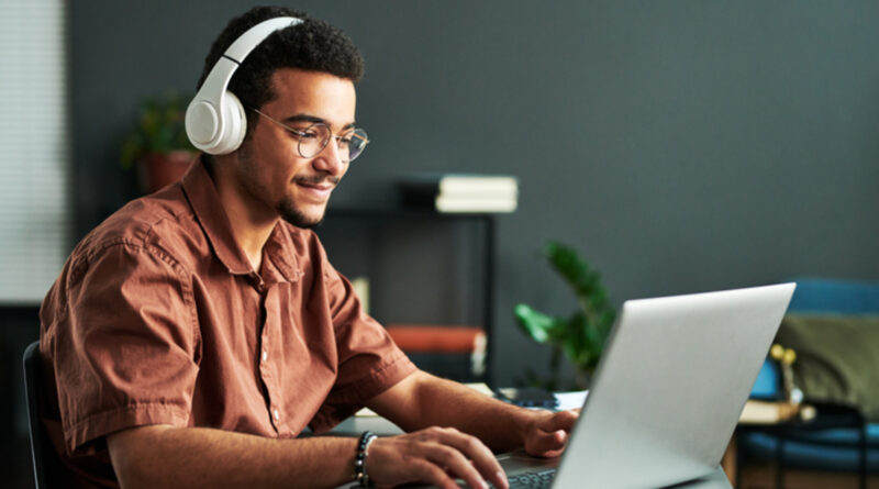 Grant Thornton abre inscrições para trainees