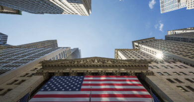 Revista Capital Econômico desembarca nos Estados Unidos