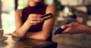 RecebeAqui lança solução de IA para pagamentos digitais