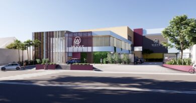 Escola bilíngue de alta performance expande atuação no país