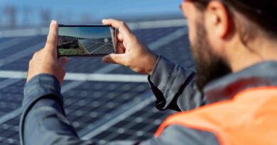 Adias Sol.Ar. lança app e programa para integradores