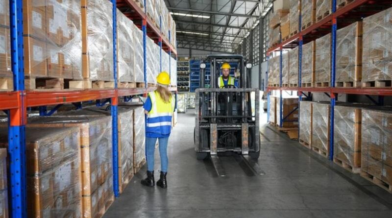 Brasil: 51% das empresas esperam contratar no 3º trimestre