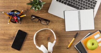 Especialista ensina como hobby vira negócio lucrativo