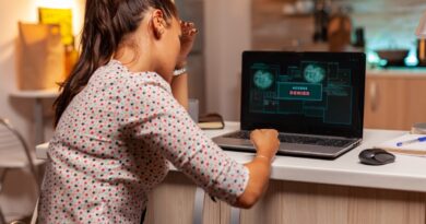 ClickFix vira 2º principal vetor de ataque global, aponta ESET