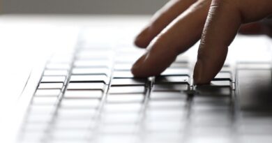 Nova instrução do INSS muda regras para carência, aposentadoria e outros itens