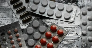 KENKO investe em armazenagem especializada para atender à RDC 938 da Anvisa