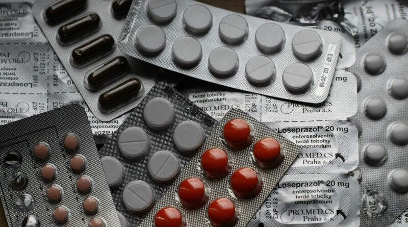 KENKO investe em armazenagem especializada para atender à RDC 938 da Anvisa