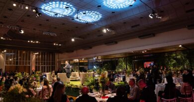 Agrotalk Business 2025 reúne as principais referências femininas do setor