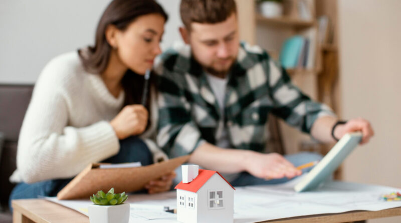 Seguro fiança cresce e se consolida no mercado locatício
