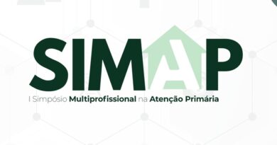 Uberlândia sedia simpósio sobre práticas transformadoras no SUS