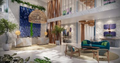 City Express by Marriott faz sua estreia no Brasil