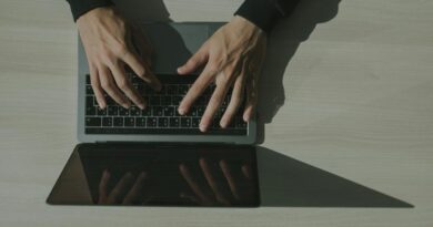 Violações de dados crescem 24 vezes no Brasil