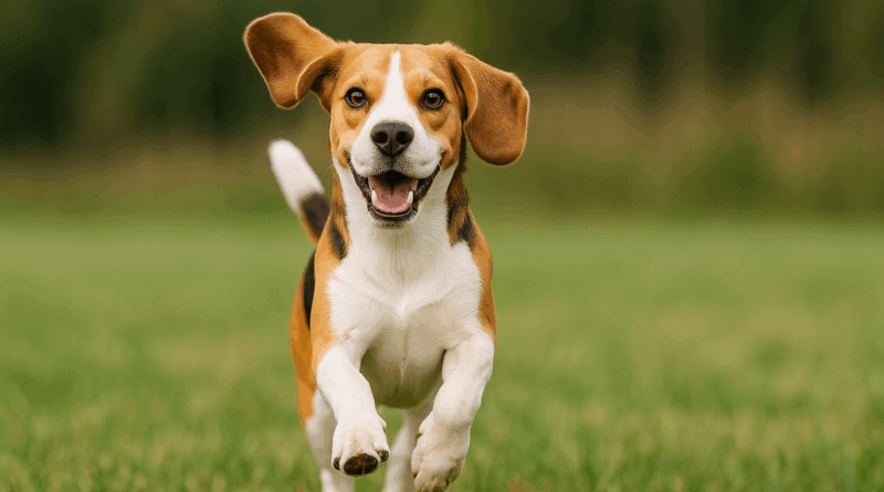 AliExpress registra boom nas vendas de produtos pet