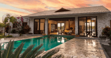 Tecnologia e curadoria estruturam novo modelo imobiliário