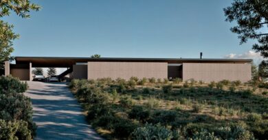 FAB Homes mira captar US$ 40 mi e expandir na Califórnia