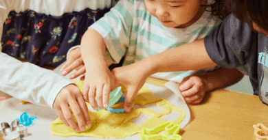 Programação cultural infantil agita férias em São Paulo