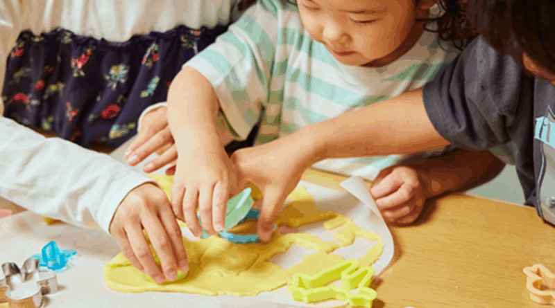 Programação cultural infantil agita férias em São Paulo