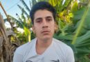 ‘Matei porque estava irado’, diz assassino de pai e filho, de apenas dois anos